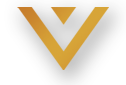 Gold V Logo