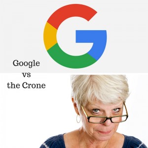 Googlevsthe Crone (1)