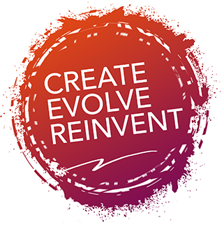 create-evolve-reinvent