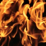 fire-flames-burnination-2102017-h
