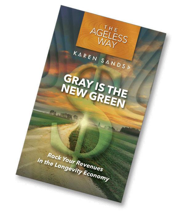 grey-new-green-tilt