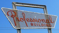 professionalbuilding