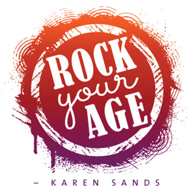 rock-your-age-red