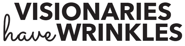 vhw-logo