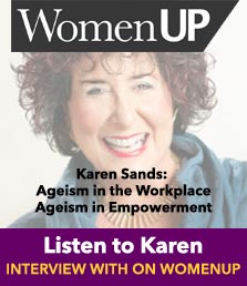 Interview with Karen