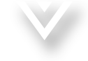 White V Logo
