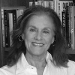 Susan Braun Levine