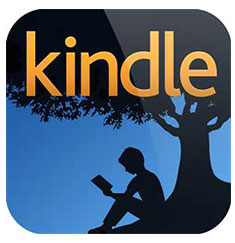 button-kindle