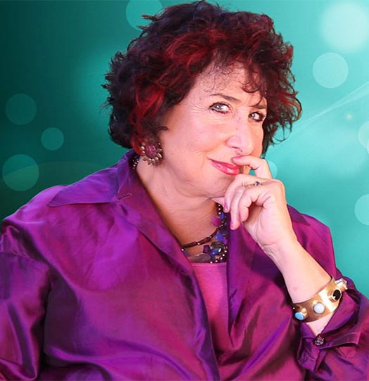 Karen Sands Coaching Karen Sands Coaching